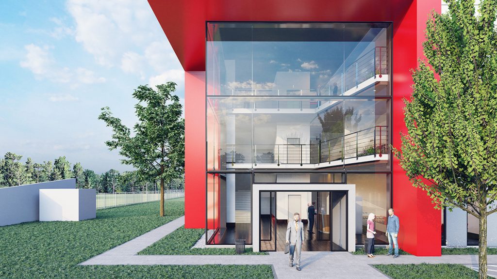 bausch-und-stroebel-galerie-1