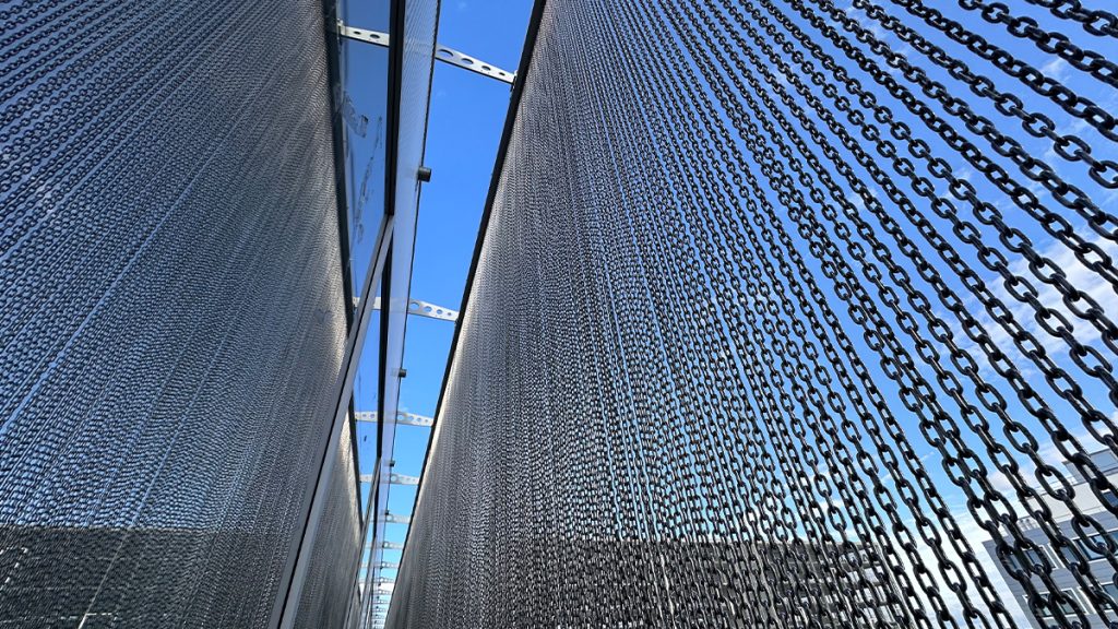 241021_INOCLAD_Balluf_020_quer