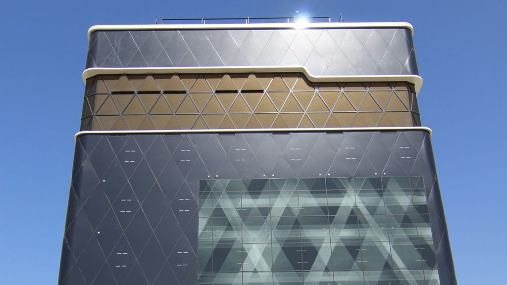 felopateer-galerie-1