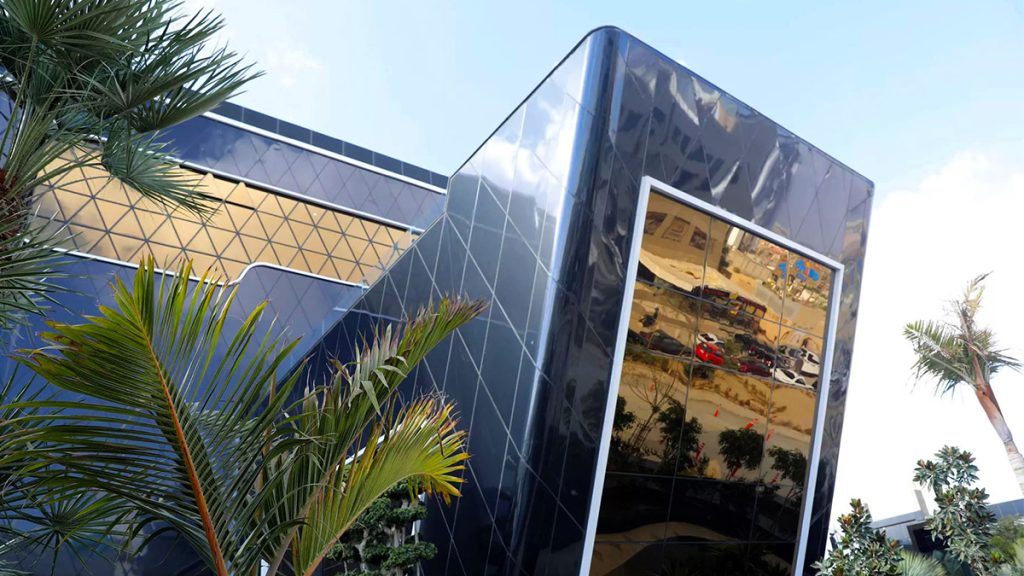 felopateer-galerie-3