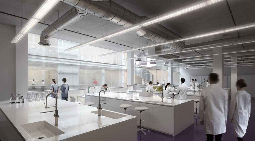 Luebeck_Abb-08_Labore_ZMSZ__Individuell_