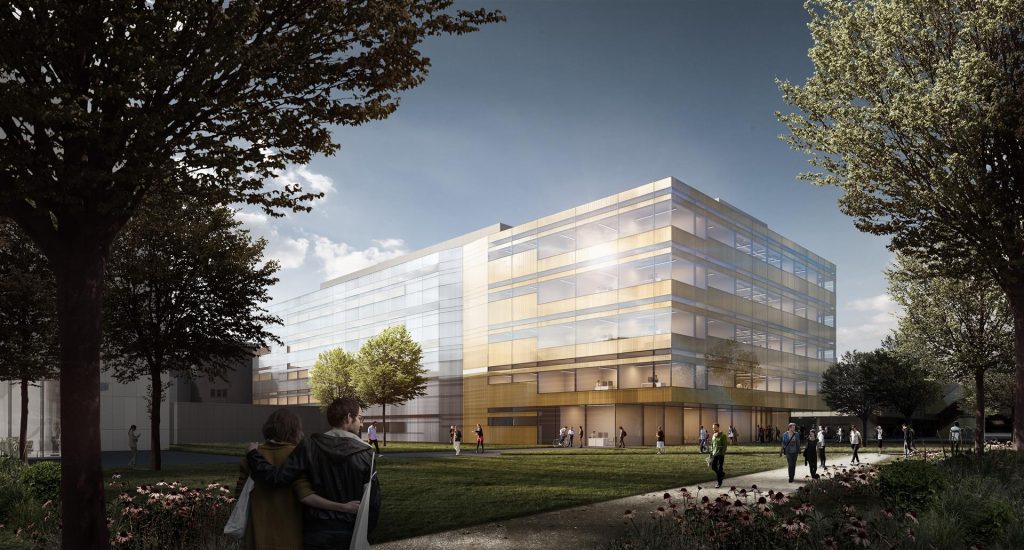 Luebeck_CRIS_agn_170621