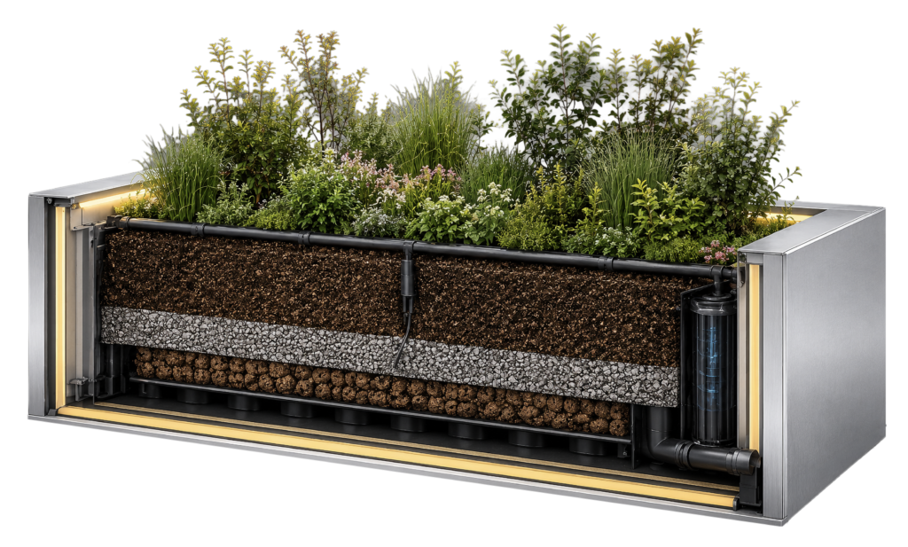 260529_Growclad_Module_pure-no-bullets